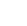 apt-icon