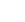 patient