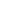 pin-icon