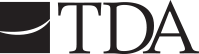 tda